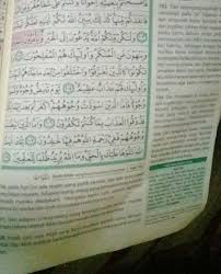 Surah al imran ayat no 102,103 (part 1) khofe khuda aur firqa bandi by mufti shamas ur rehman. Apa Makna Dari Surah Ali Imran Ayat 103 Sampai 105 Brainly Co Id