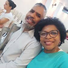 Ducatti Jomar Barbosa (@jack.barbosa.355) • Facebook