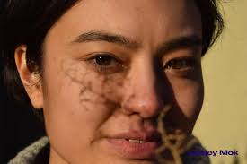 GAAme Night! A Creative & Interactive Evening of Artist-Led Games