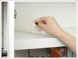 How To Organize Kitchen Cabinets In 10 Steps With Pictures