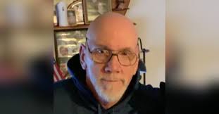 Obituary information for Thomas Dale Gilman