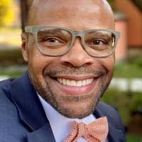 Brian Robinson Email & Phone Number