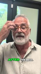 Bounce, mais est-ce la turpitude qui s'approche?