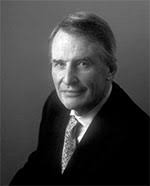 Simon Preston (organ)