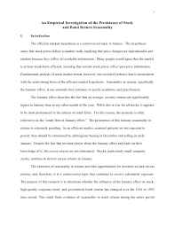 Published on april 23, 2019 by shona mccombes. Hypothesis Meaning In Research Paper