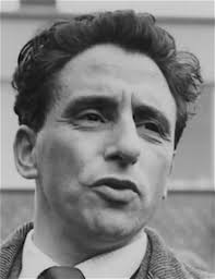 Lyons, Eric Alfred 1912