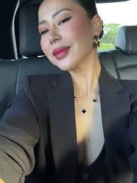 Sangay Wangmo Tshering (@sangay_wangmo_tshering) • Instagram photos and  videos