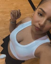 Erica (@ericaavila395) • Instagram photos and videos