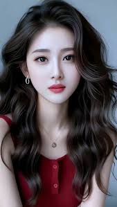 THE LAST MINUTE GROOM SEASON 3: CHAPTER 41