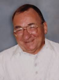 Obituary information for Robert W. Krantz