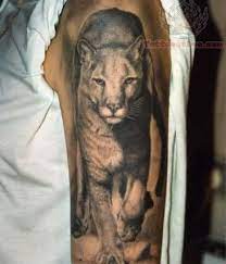 We did not find results for: Tattoo Sleeve Black Shoulder Mountainlion Panther Tattoo Lioness Tattoo Wildlife Tattoo