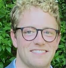 Obituary information for Kevin Thomas Clancy