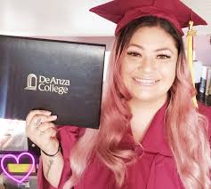 ONLINE GRADUATION CELEBRATION 2021