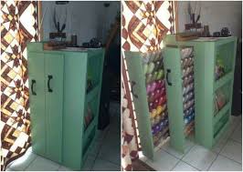 Garnrollenhalter Mal Anders Craft Room Design Thread Storage My Sewing Room