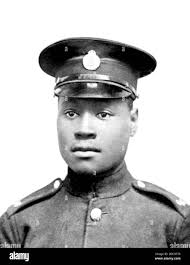 Mckay Black and White Stock Photos & Images