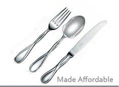 Fine brand sales coupon codes. 10 Fine Brand Sales Ideas Christofle Luxury Items Waterford Crystal