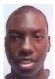 EAST PORT OF SPAIN HERITAGE ASSOCIATION