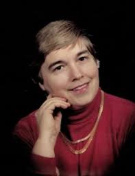 Saundra Ann Barnett Obituary May 16, 2020