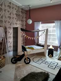 Comical sound is very fun tidy up game! Kids Room Design With Houzz And Tidy Books Tidy Books