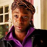 So Apollo Apologized to Brandon, and Brandon Accepted