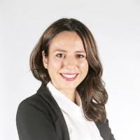 1500+ "Mandy Cpa" profiles