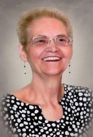 Janis Lowrie Obituary (1947