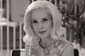 Wandavision Who Is Dottie