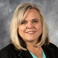 Cheryl Roundtree's Instagram, Twitter & Facebook