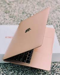 5 Best Gaming Laptops Under 1000 For 2020 Android Tipster Apple Macbook Air Apple Computer Laptop Macbook Price