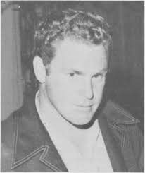 Golf Course Superintendents of New Jersey The Greener Side Vol. 3 No.2