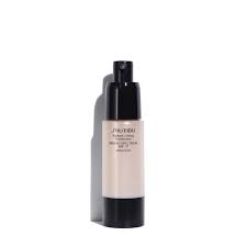 Radiant Lifting Foundation Spf 17 Shiseido