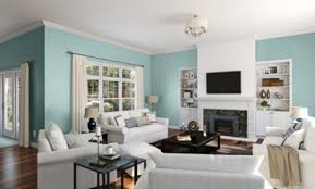 See more ideas about bathroom paint color inspiration, bathroom paint colors, paint color inspiration. Top Aqua Paint Colors Spectrum Painting