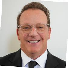 A perfect end to a perfect day (with some of my favorite friends)  supporting The Fairport Baptist Homes Foundation!!!