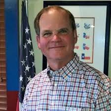 Cherry Tree Republicans Leadership