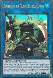 This article is presented by. All Yu Gi Oh Tcg Expansions Cardmarket