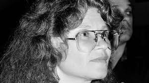 Trailblazing Comics Icon Trina Robbins Dies At Age 85