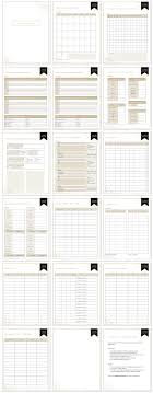 Free Blog Planner Download 2021 Edition Get It Now Free Blog Planner Printable Free Blog Planner Blog Planner