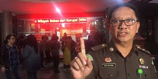 Jaksa pinangki sirna malasari tidak bisa membuktikan uang warisan yang berasal dari almarhum suami pertamanya, djoko budihardjo. Andi Irfan Jaya Teman Dekat Jaksa Pinangki Diperiksa Kejagung Merdeka Com