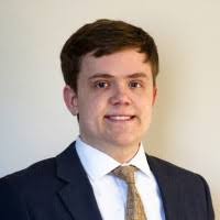 Bryan Moll Email & Phone Number