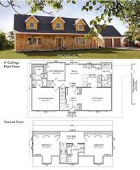 If the garage is attached or integral to your home, they will also help you consider the best position for access, and put plans in place to redirect this if required. Untitled Document House Layouts House Plans My Dream Home