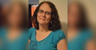 Obituary for Laura Leah (Woods) Willer | Carr-Yager Funeral Home ...