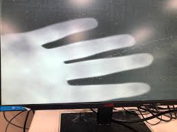 Enter your email and instructions will be sent to you! Tda3xevm Flip Control Problem Processors Forum Processors Ti E2e Support Forums
