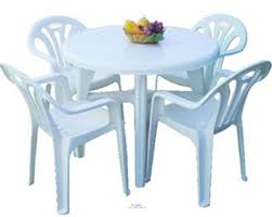 Fast & free shipping on many items! China Plastic Chair And Table Set China Plastic Chair And Table Plastic Ourdoor Chair And Table