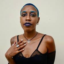 Listen to GAWDX ON THE MINI MIX WITH TARA KUMAR by RTÉ2fm in THE MINI MIX  WITH TARA KUMAR playlist online for free