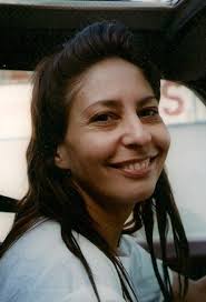 Susan Watkins Obituary