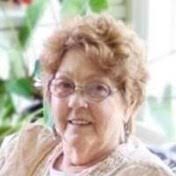 Maker Family Obituaries