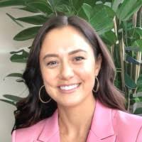 1400+ perfis com “Tafuri”