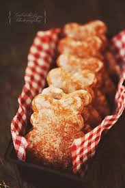 Nikon 105mm F 2 8 G Af S Vr Micro Nikkor Nikon Af S Vr Micro Nikkor 105mm F 2 8g If Ed Food Food Photography Nikon