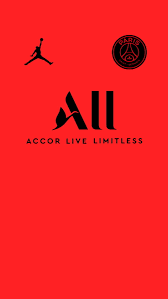 We did not find results for: Psg Wallpaper Iphone X