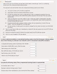 Download acca f7 financial reporting past exam papers. Pdf Telecharger Acca F9 Financial Management Pdf Gratuit Pdf Pdfprof Com